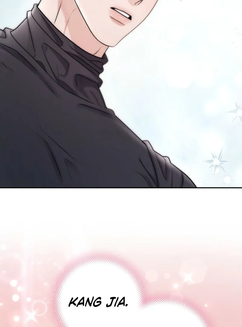 Read Unrequited Love Blind Date chapter 8 image 91 on Lezhin