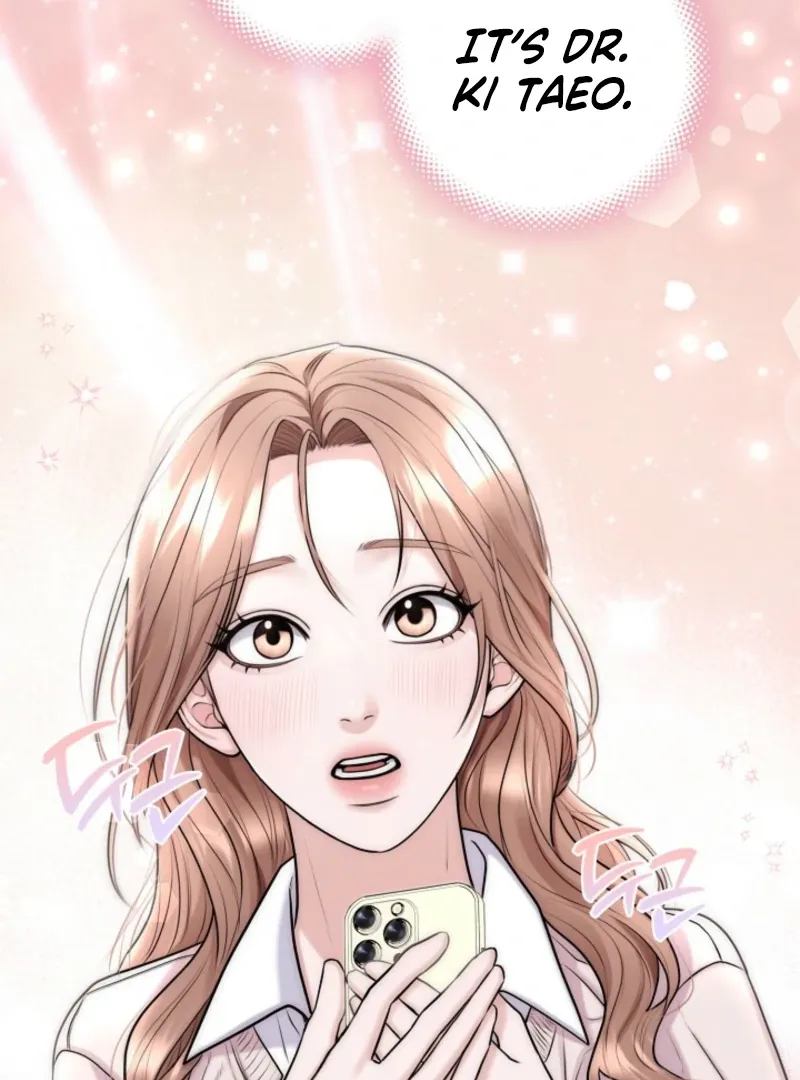 Read Unrequited Love Blind Date chapter 8 image 92 on Lezhin