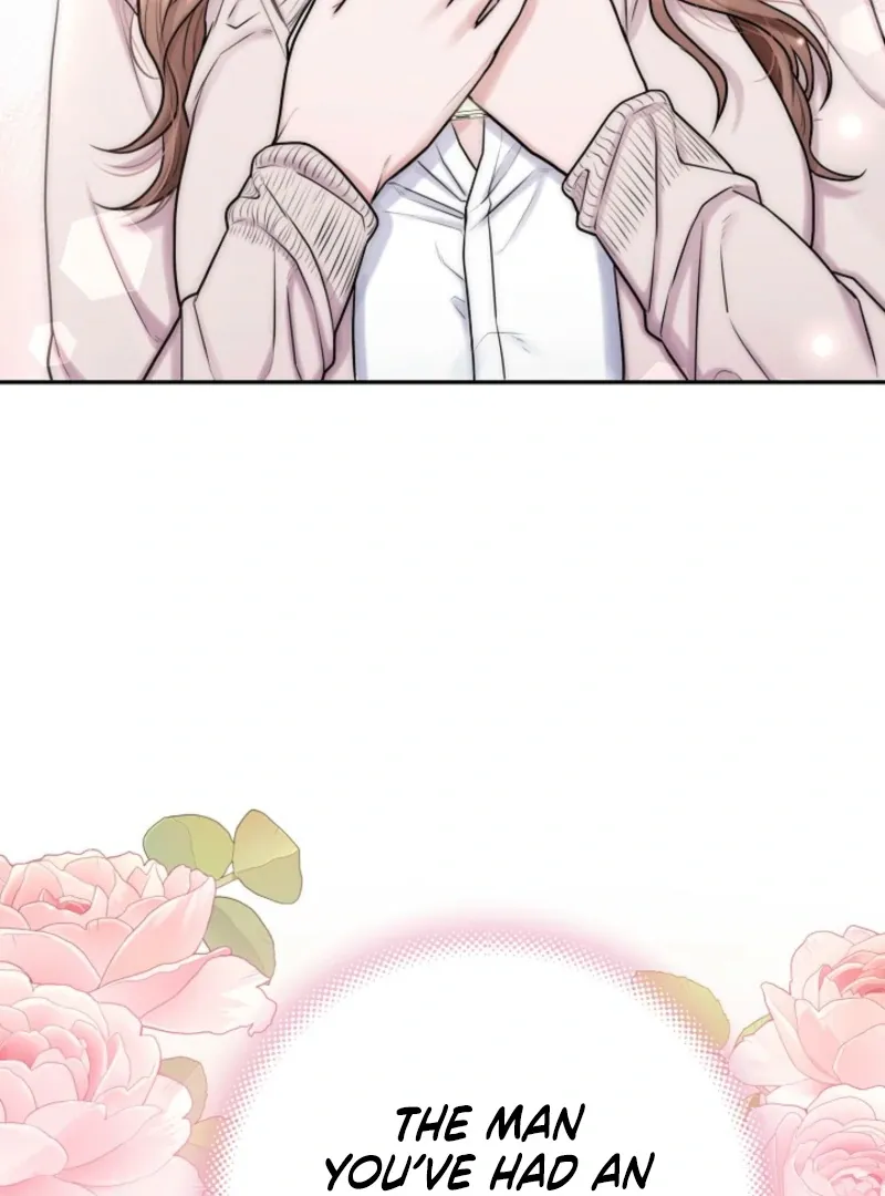 Read Unrequited Love Blind Date chapter 8 image 93 on Lezhin
