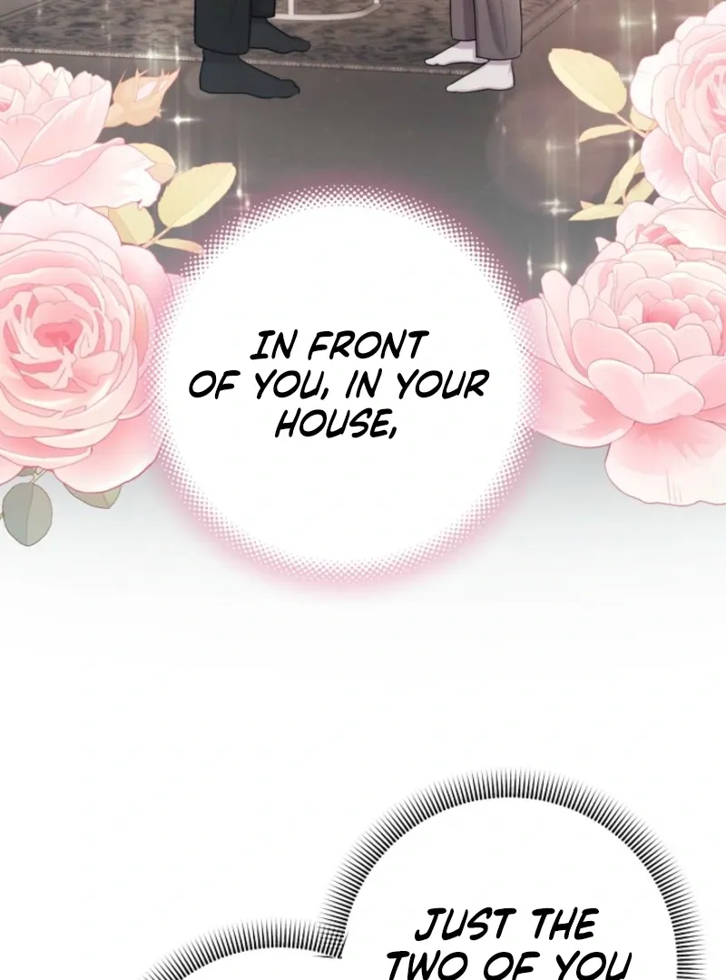 Read Unrequited Love Blind Date chapter 8 image 95 on Lezhin