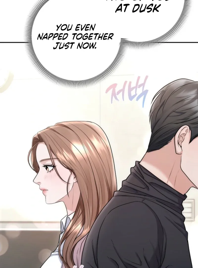 Read Unrequited Love Blind Date chapter 8 image 96 on Lezhin