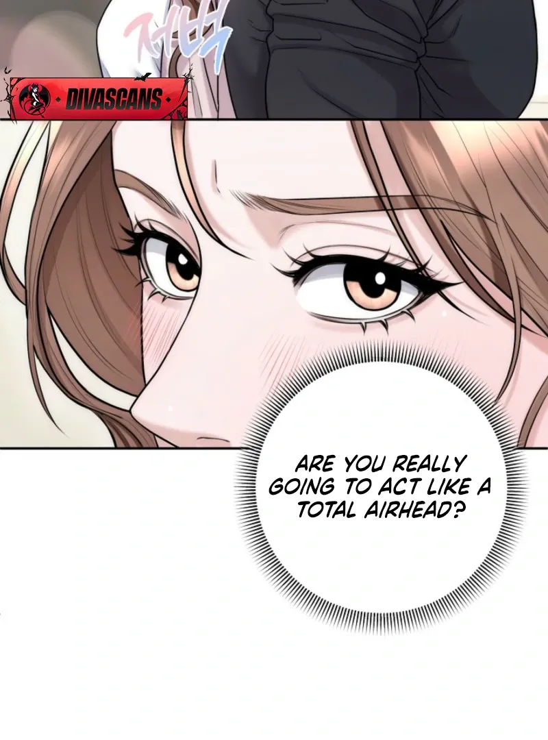 Read Unrequited Love Blind Date chapter 8 image 97 on Lezhin