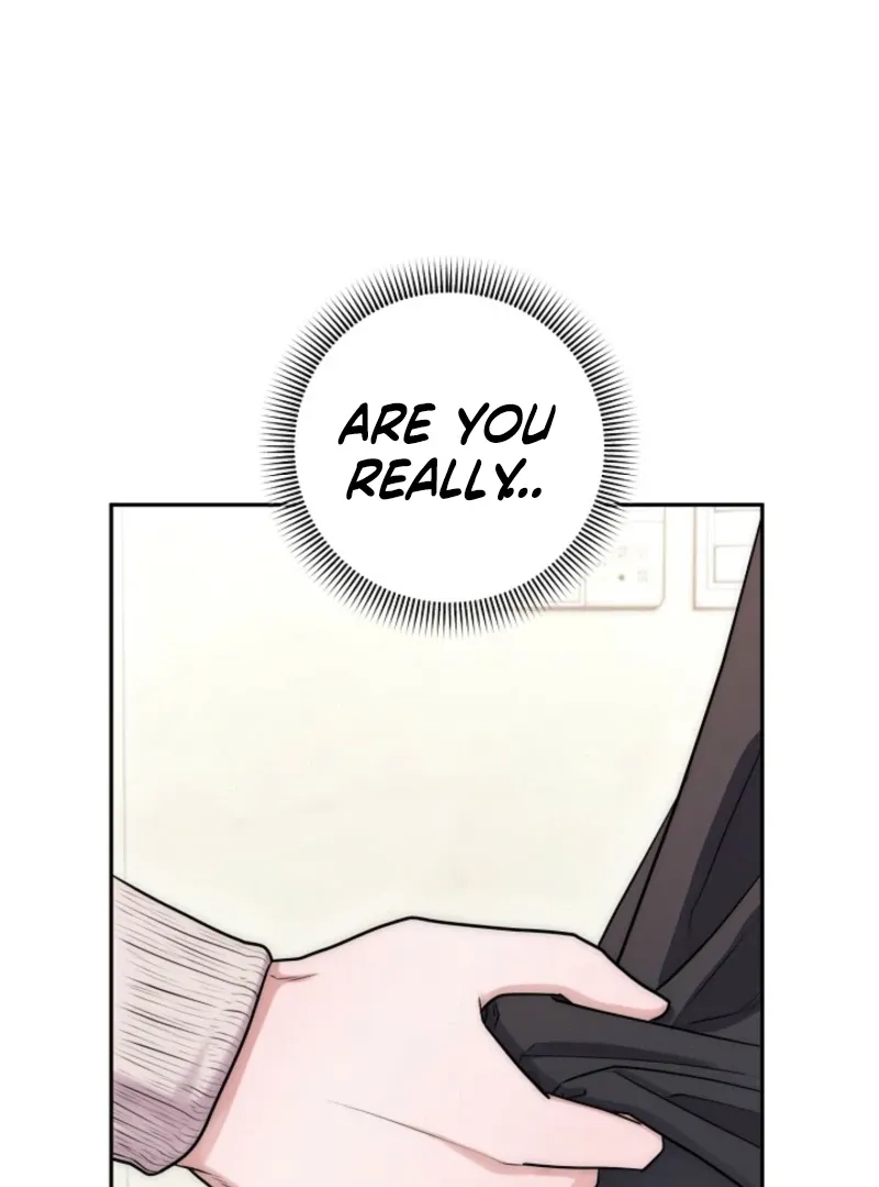 Read Unrequited Love Blind Date chapter 8 image 98 on Lezhin