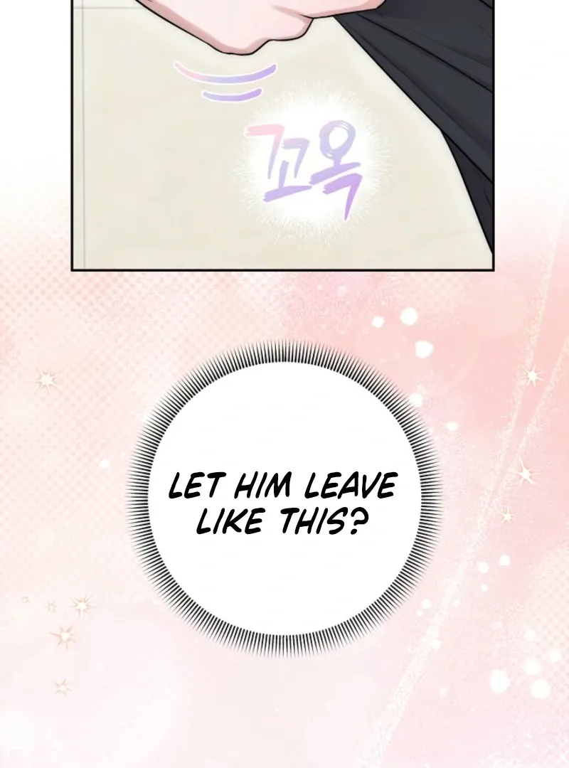 Read Unrequited Love Blind Date chapter 8 image 99 on Lezhin