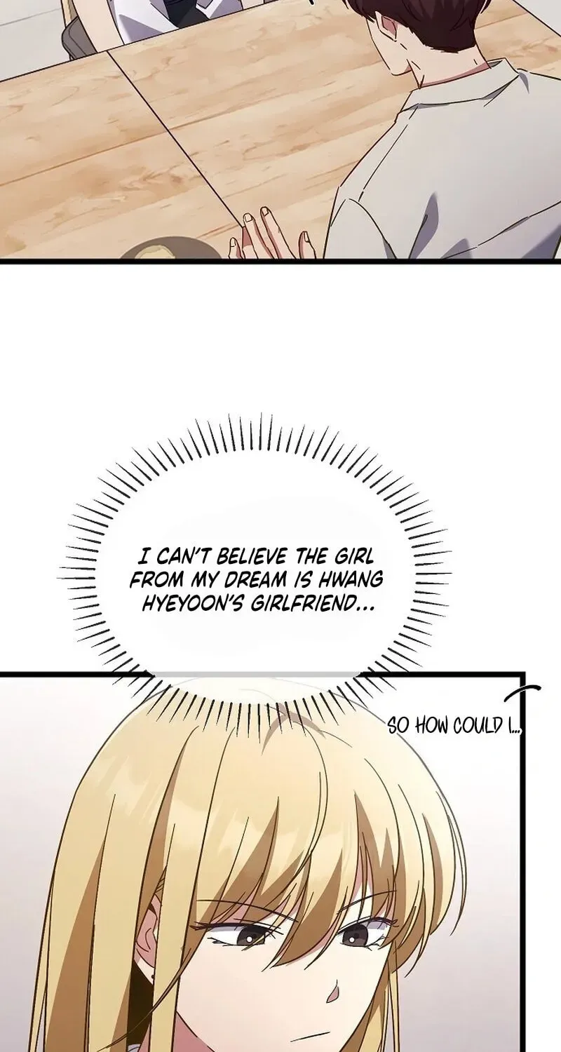 Read Unrequited Love (Gotou) chapter 2 image 1 on Lezhin