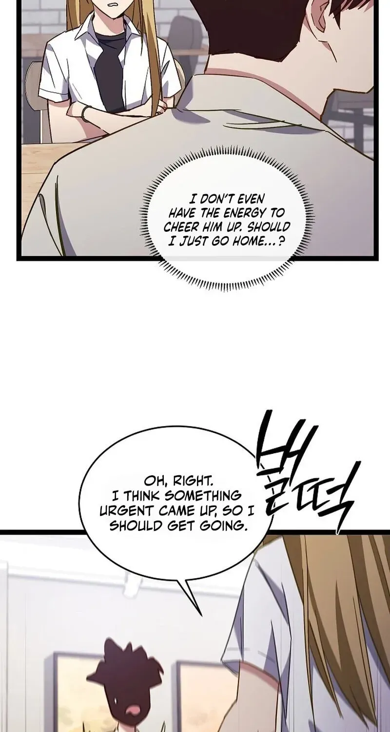 Read Unrequited Love (Gotou) chapter 2 image 11 on Lezhin