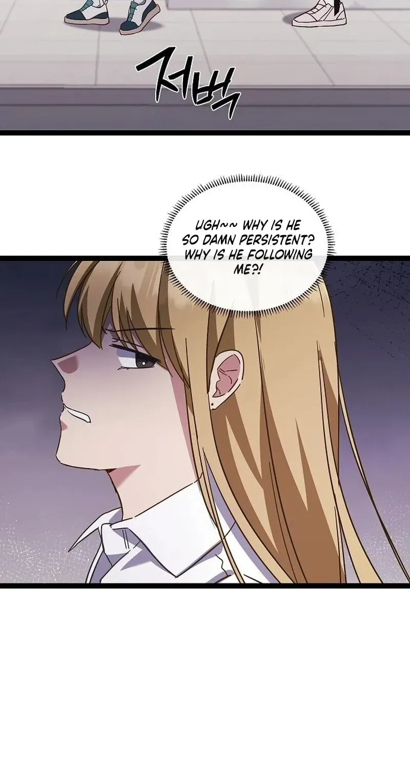 Read Unrequited Love (Gotou) chapter 2 image 14 on Lezhin