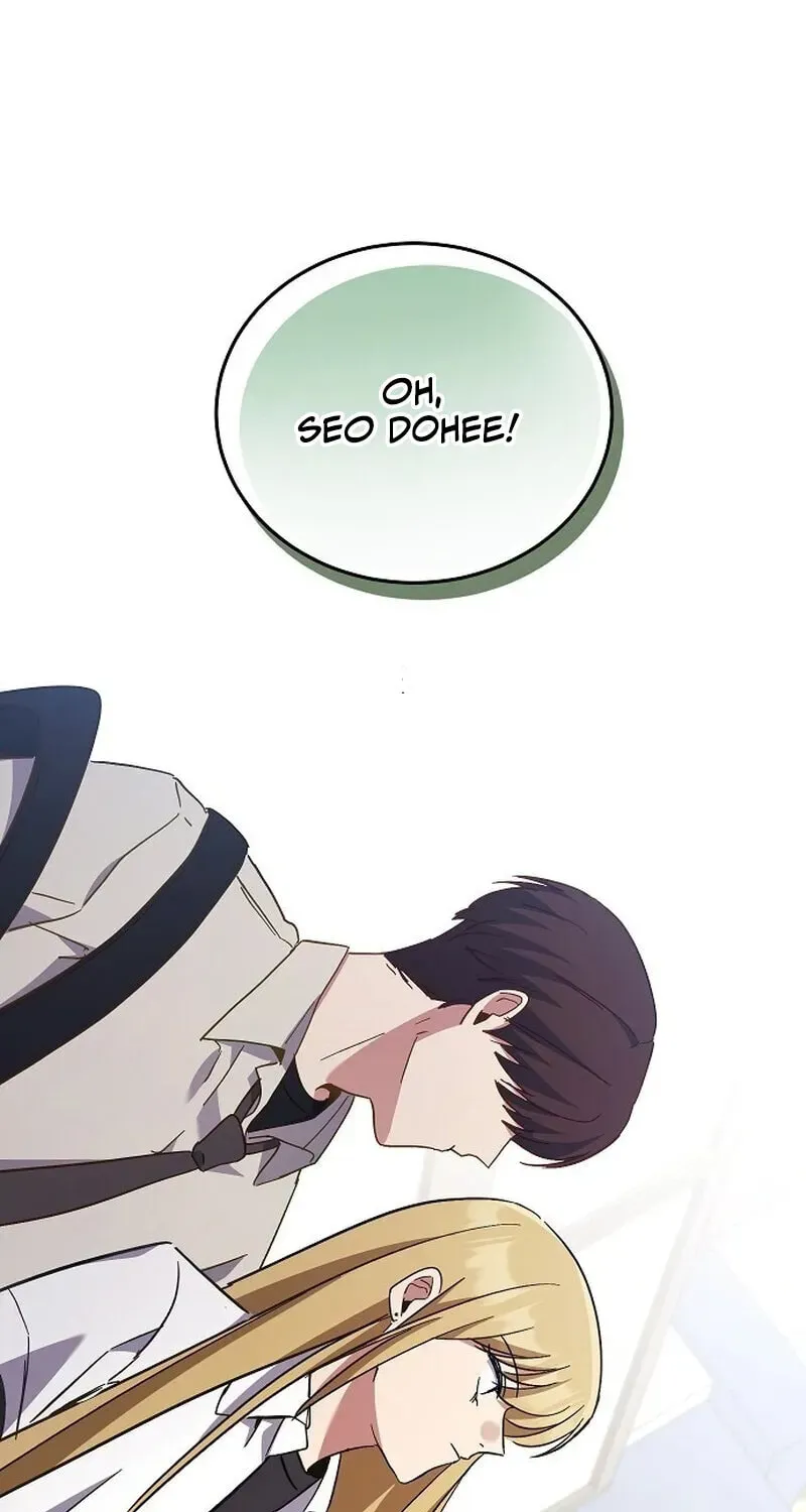 Read Unrequited Love (Gotou) chapter 2 image 15 on Lezhin
