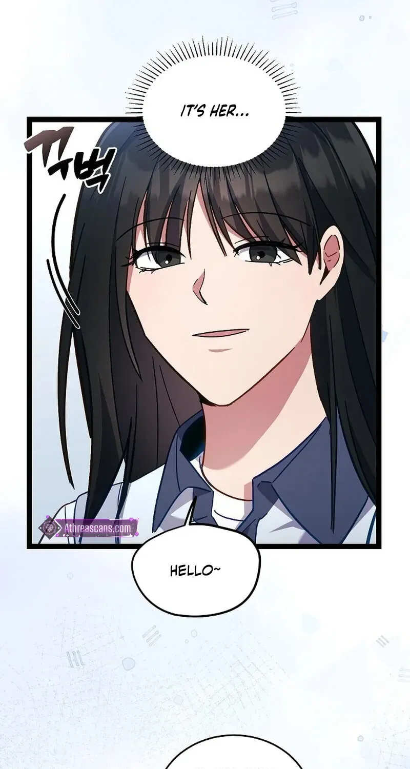 Read Unrequited Love (Gotou) chapter 2 image 17 on Lezhin