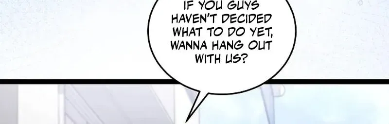 Read Unrequited Love (Gotou) chapter 2 image 18 on Lezhin