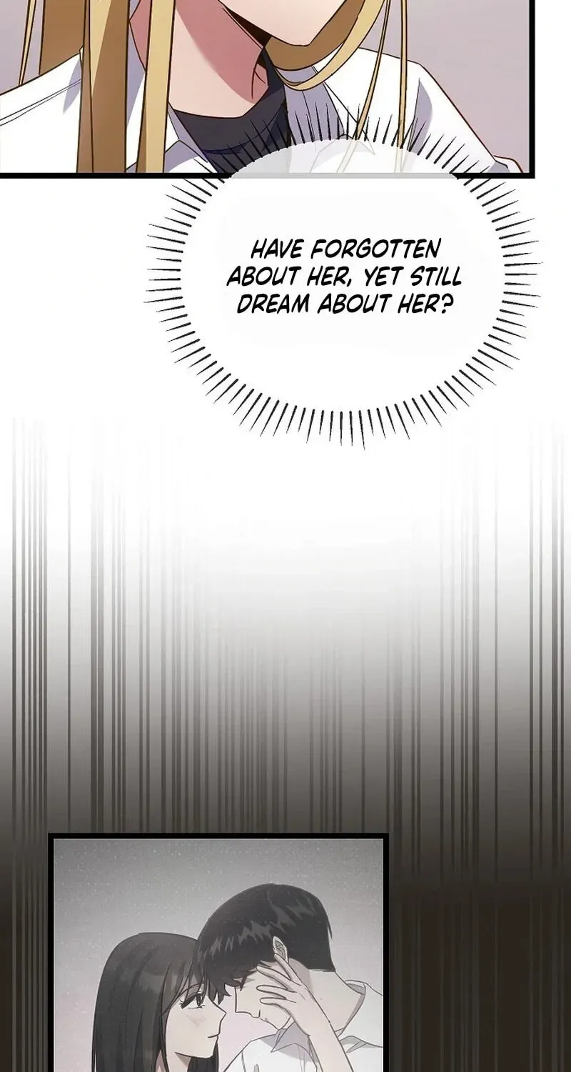 Read Unrequited Love (Gotou) chapter 2 image 2 on Lezhin