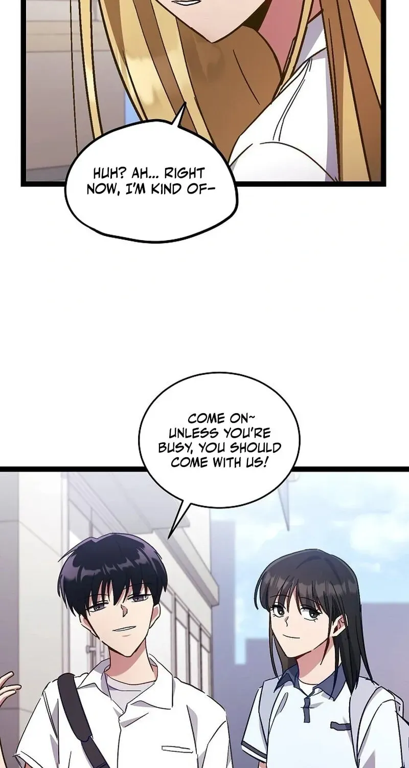 Read Unrequited Love (Gotou) chapter 2 image 20 on Lezhin
