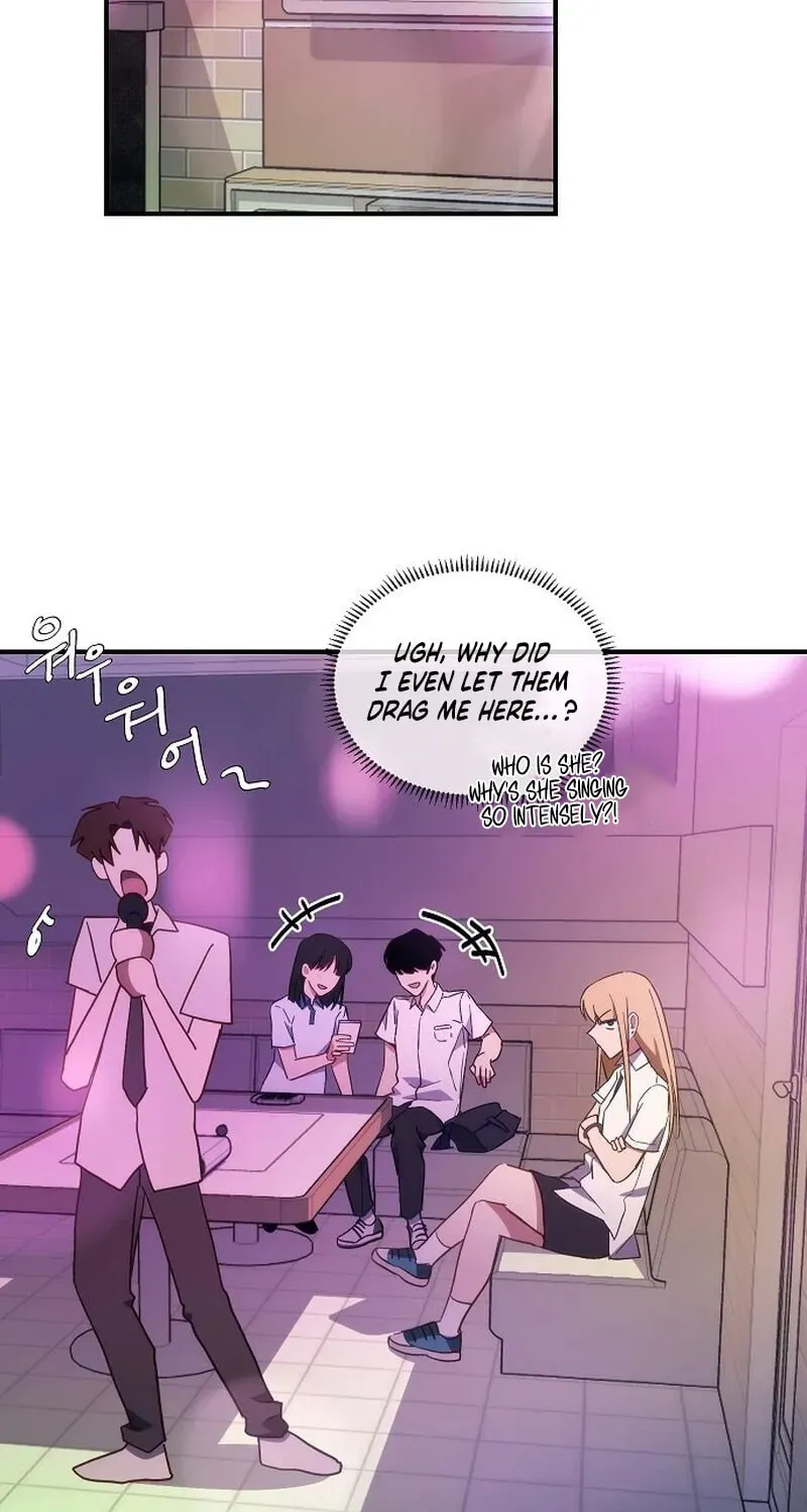 Read Unrequited Love (Gotou) chapter 2 image 23 on Lezhin