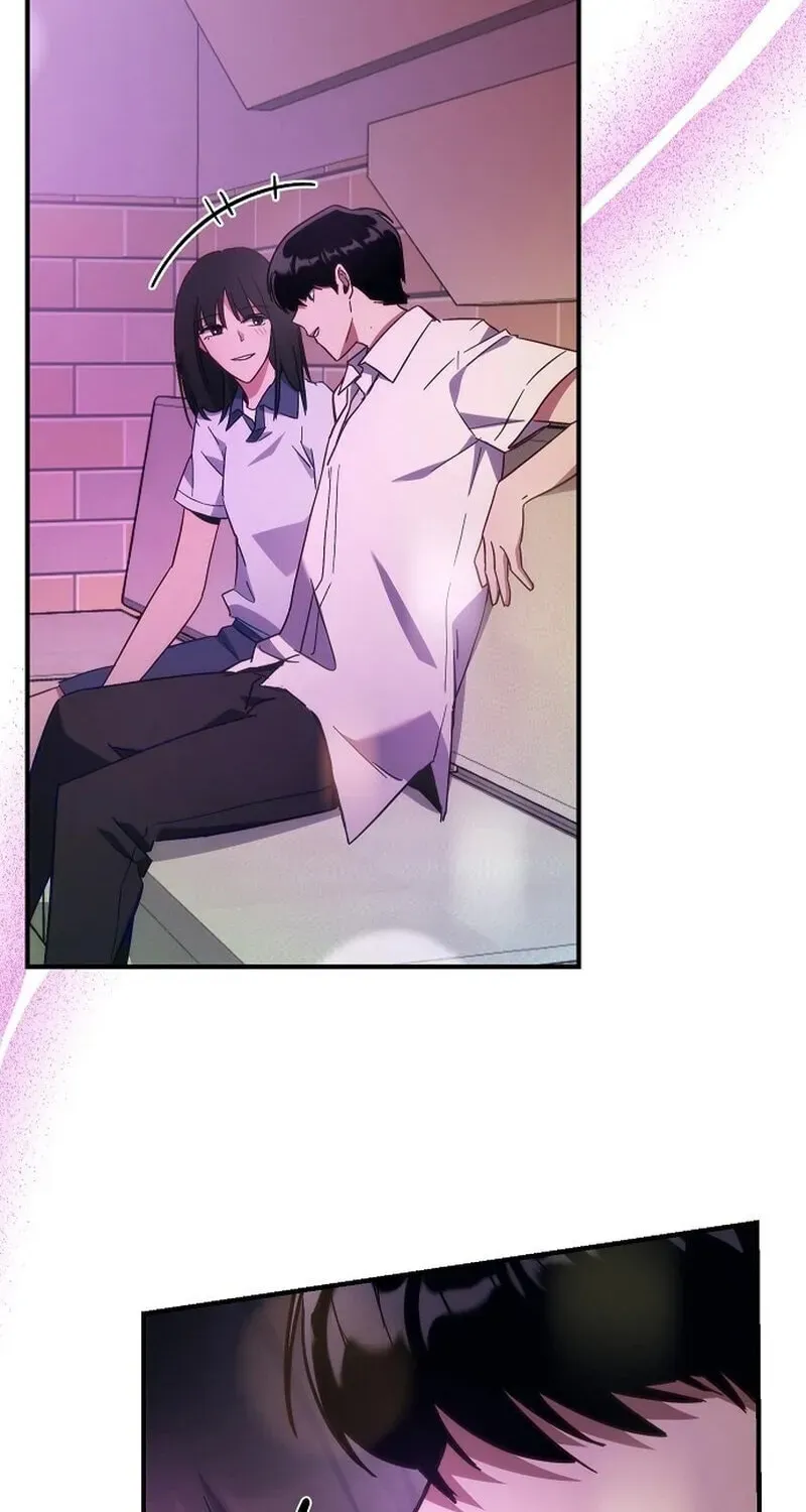 Read Unrequited Love (Gotou) chapter 2 image 26 on Lezhin