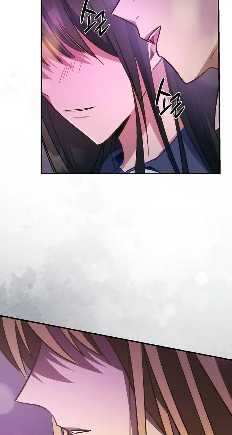 Read Unrequited Love (Gotou) chapter 2 image 27 on Lezhin