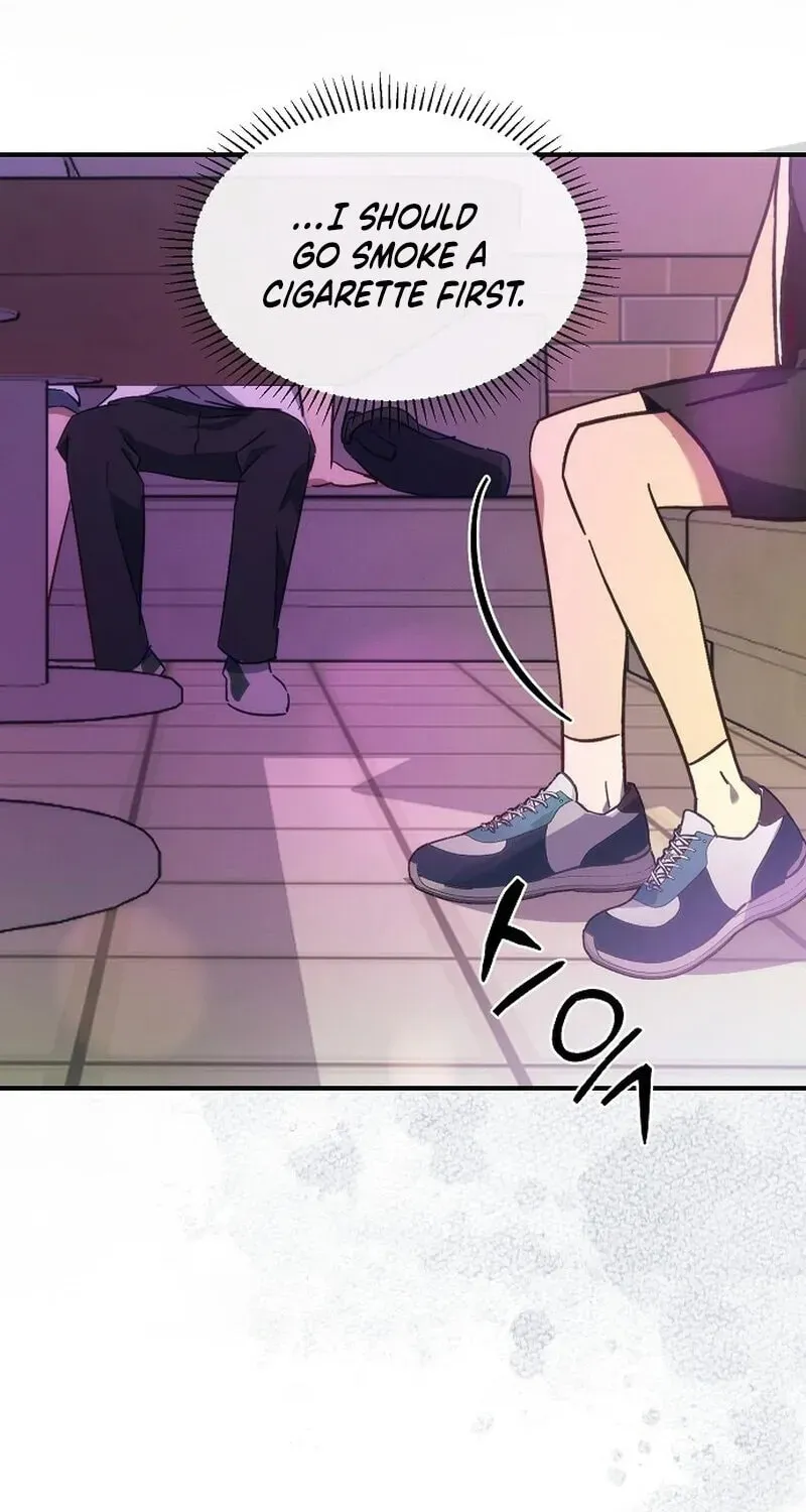Read Unrequited Love (Gotou) chapter 2 image 29 on Lezhin