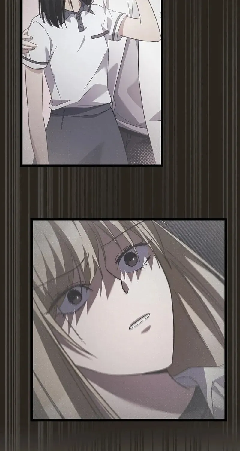 Read Unrequited Love (Gotou) chapter 2 image 3 on Lezhin