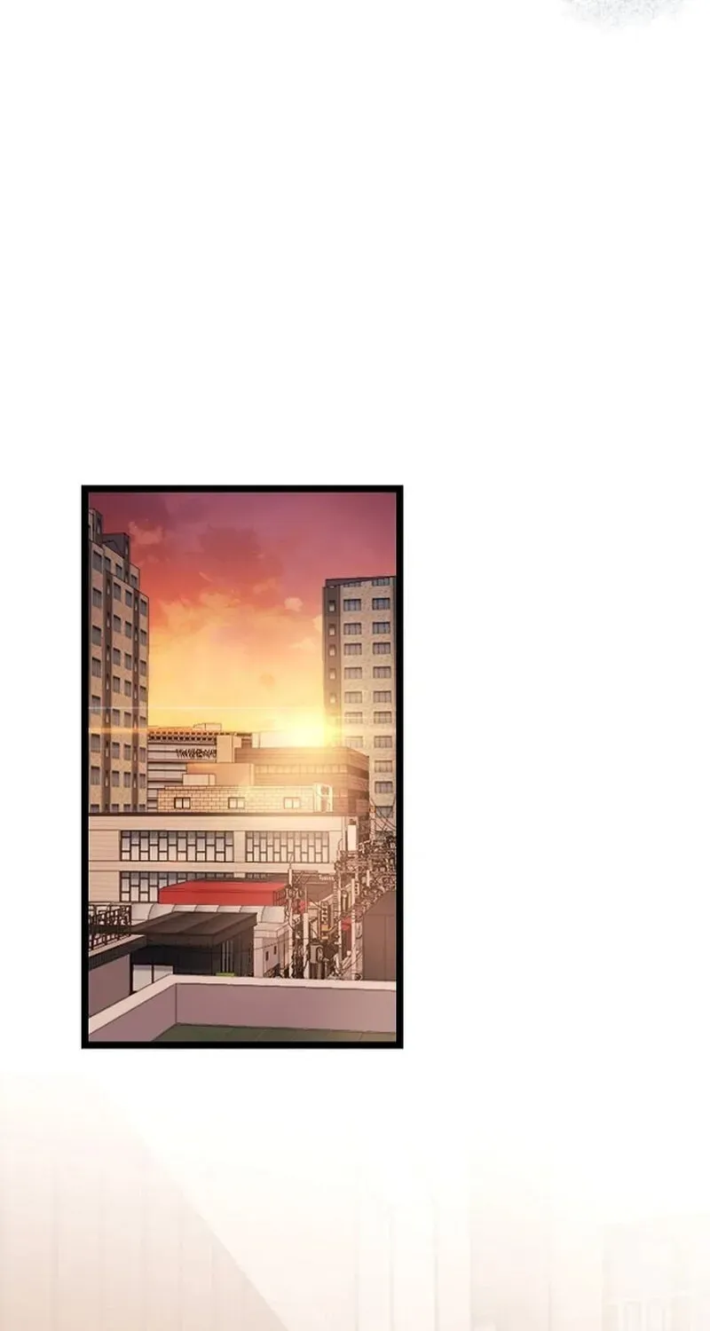 Read Unrequited Love (Gotou) chapter 2 image 30 on Lezhin