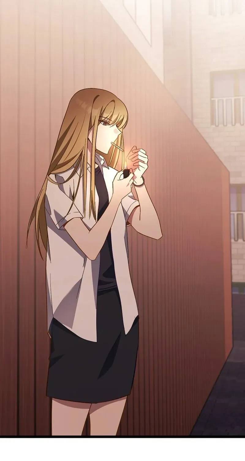 Read Unrequited Love (Gotou) chapter 2 image 31 on Lezhin