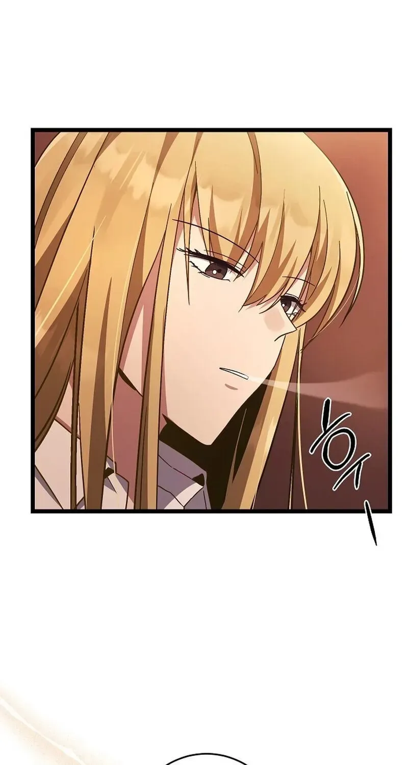 Read Unrequited Love (Gotou) chapter 2 image 32 on Lezhin