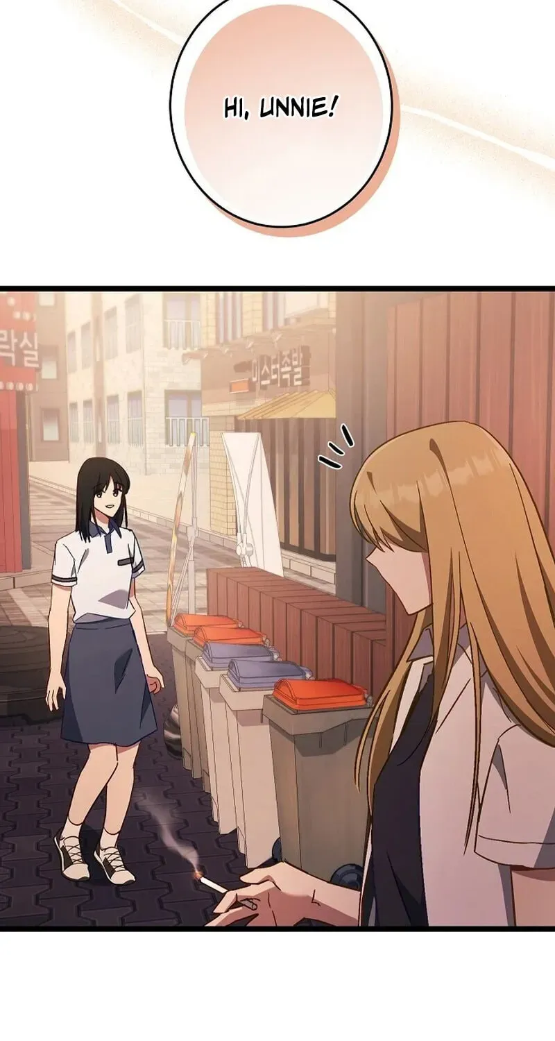 Read Unrequited Love (Gotou) chapter 2 image 33 on Lezhin