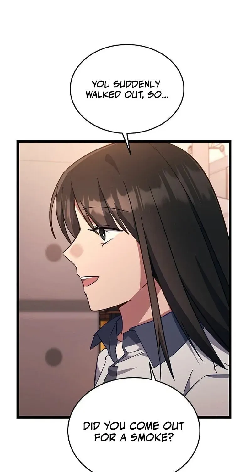 Read Unrequited Love (Gotou) chapter 2 image 34 on Lezhin