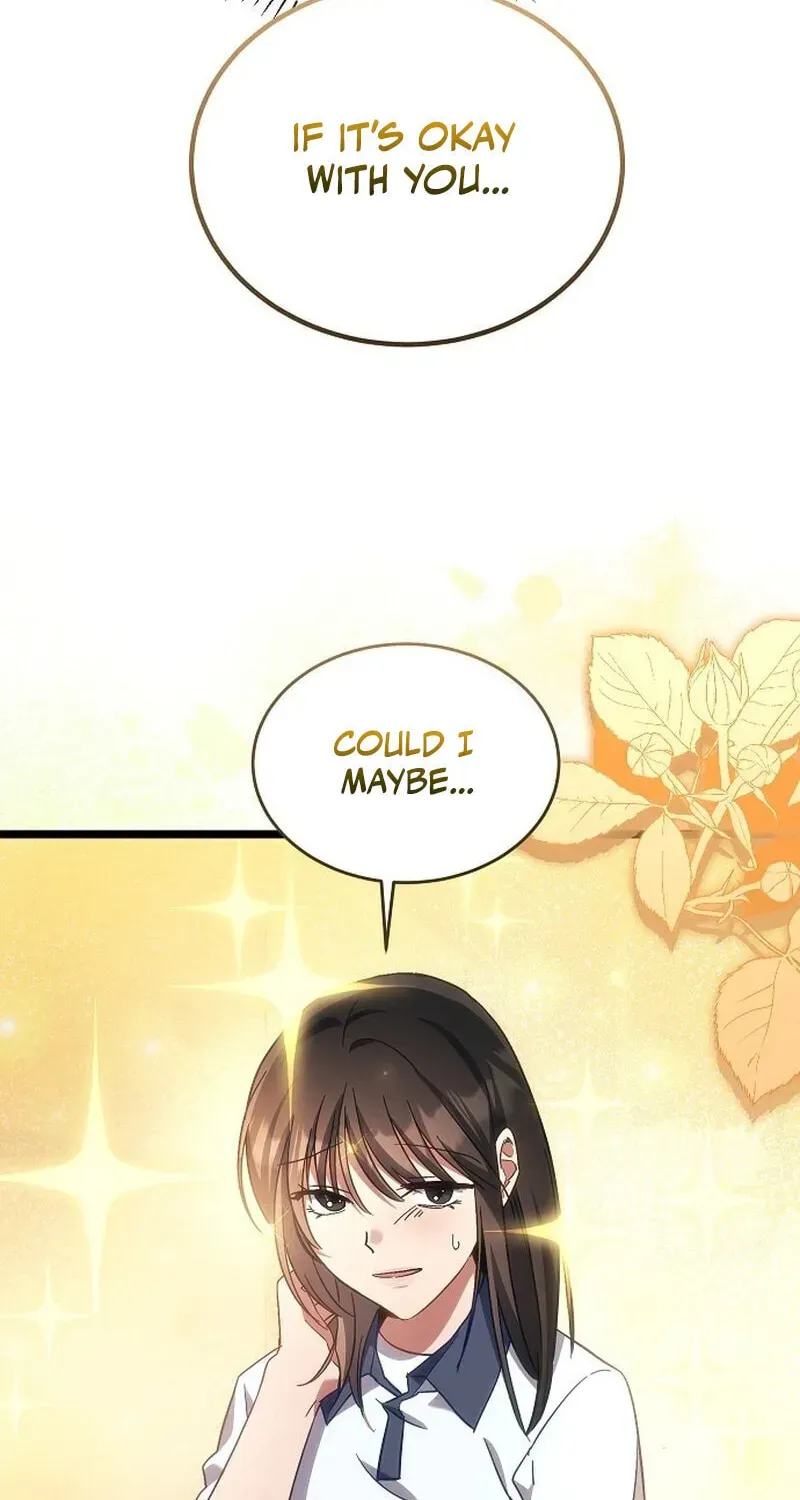 Read Unrequited Love (Gotou) chapter 2 image 36 on Lezhin