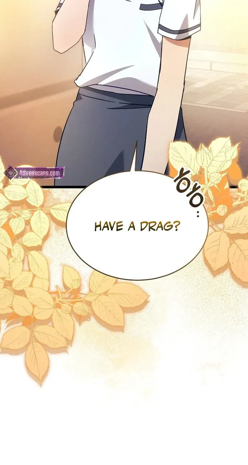 Read Unrequited Love (Gotou) chapter 2 image 37 on Lezhin