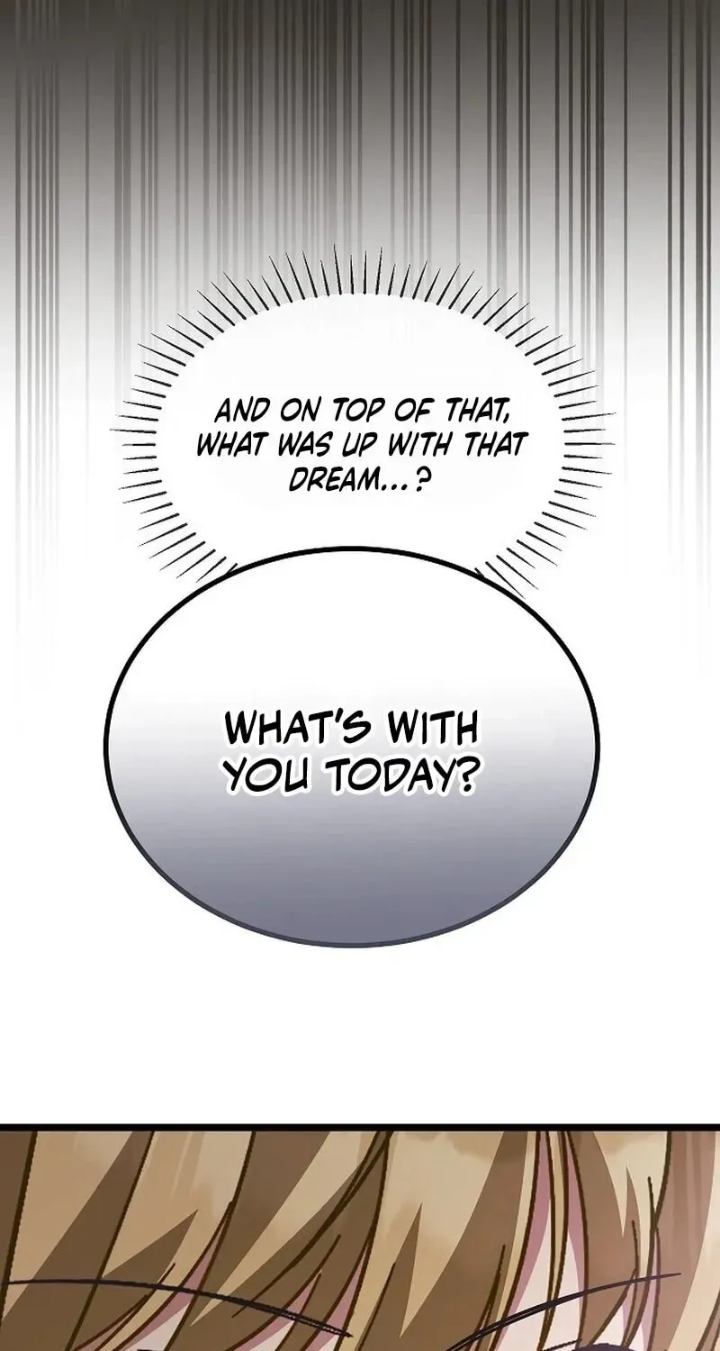 Read Unrequited Love (Gotou) chapter 2 image 4 on Lezhin