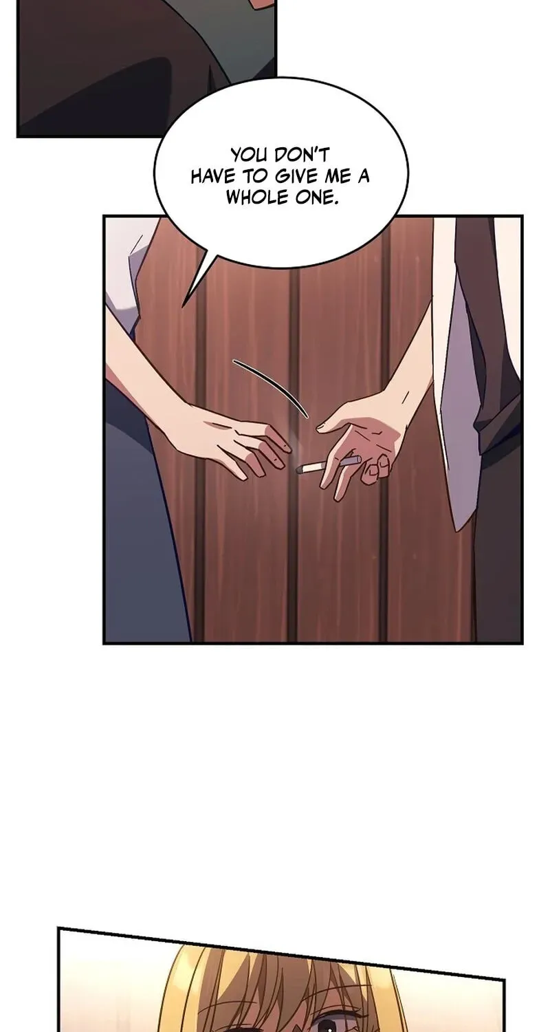 Read Unrequited Love (Gotou) chapter 2 image 41 on Lezhin