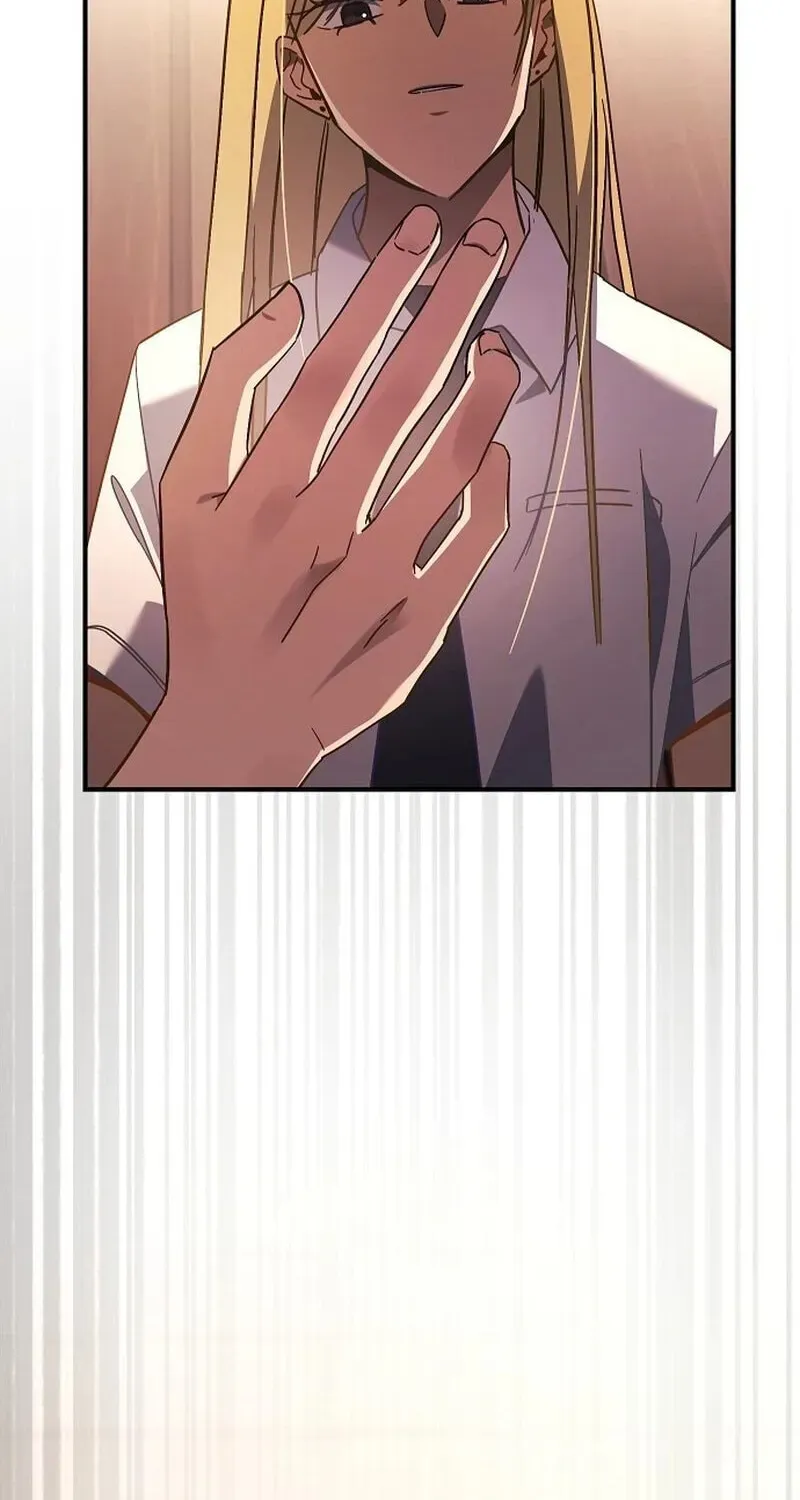Read Unrequited Love (Gotou) chapter 2 image 42 on Lezhin