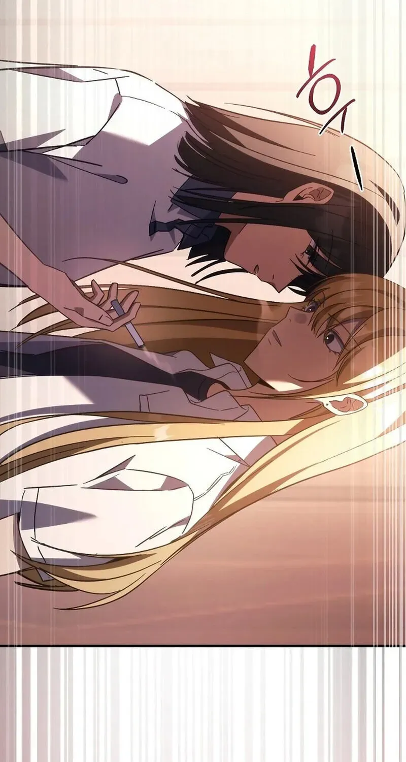 Read Unrequited Love (Gotou) chapter 2 image 43 on Lezhin