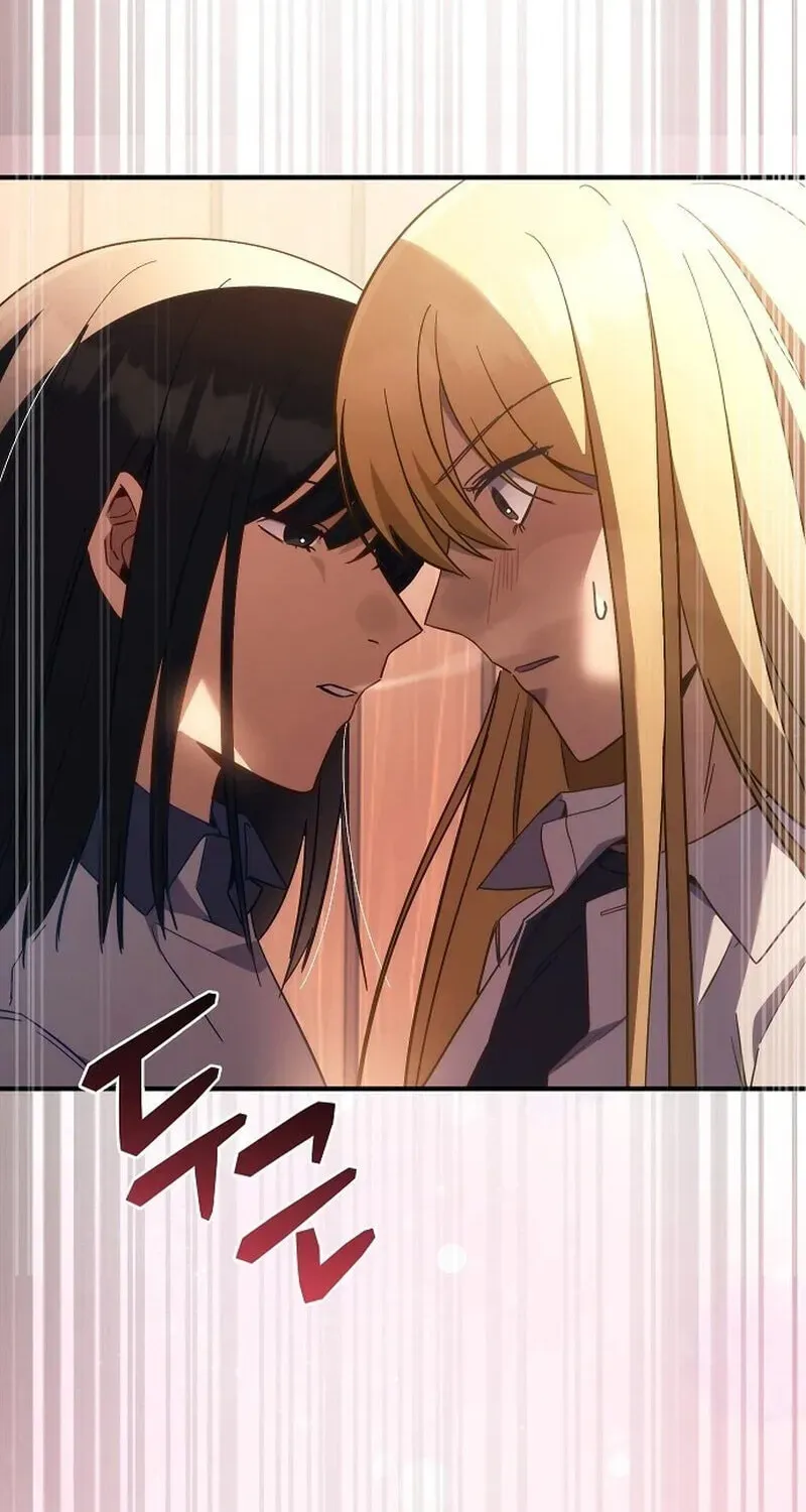Read Unrequited Love (Gotou) chapter 2 image 44 on Lezhin