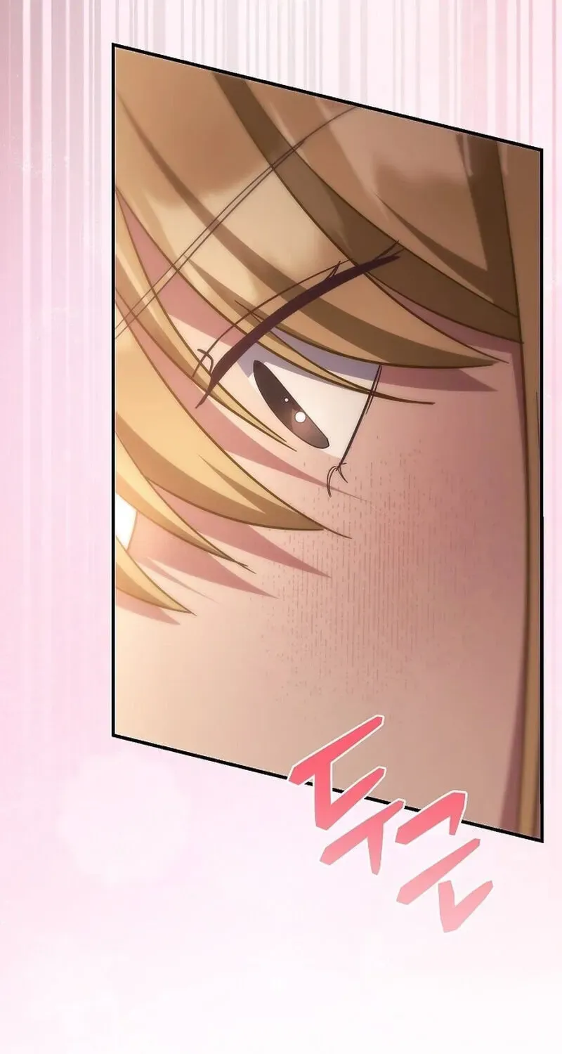 Read Unrequited Love (Gotou) chapter 2 image 45 on Lezhin