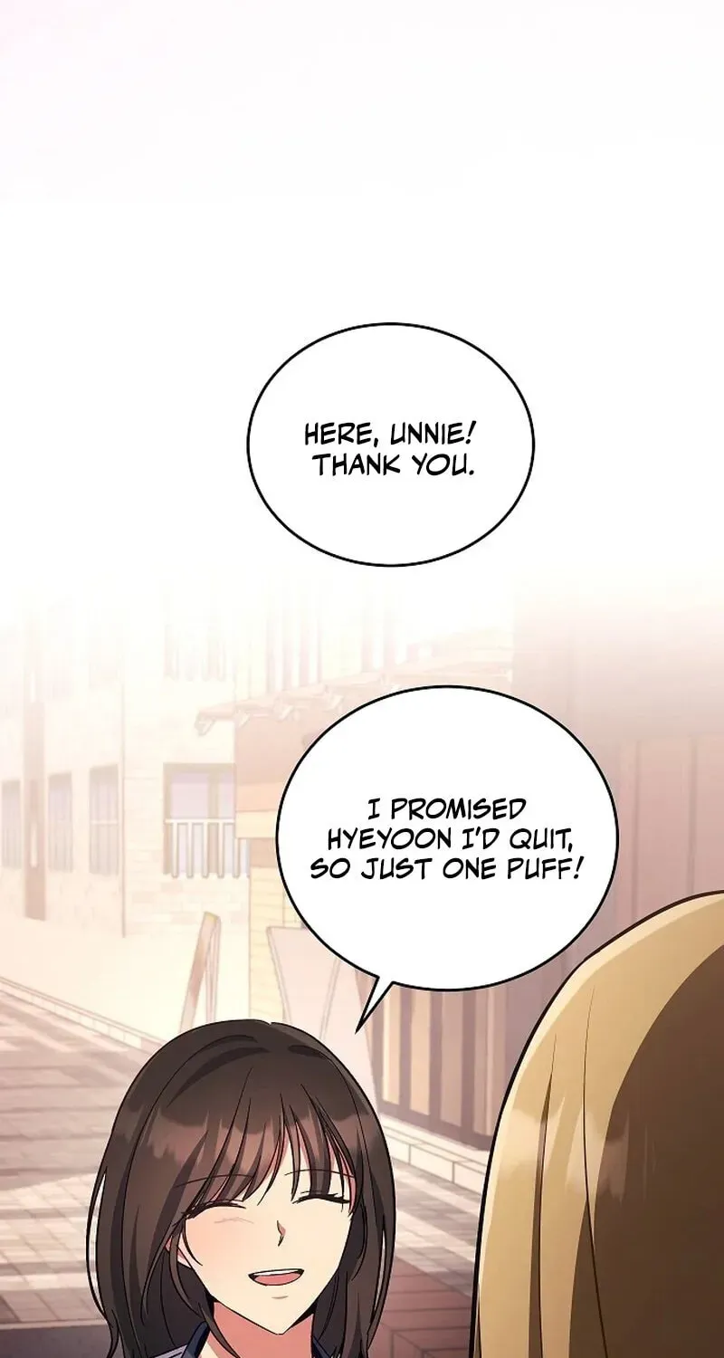 Read Unrequited Love (Gotou) chapter 2 image 46 on Lezhin