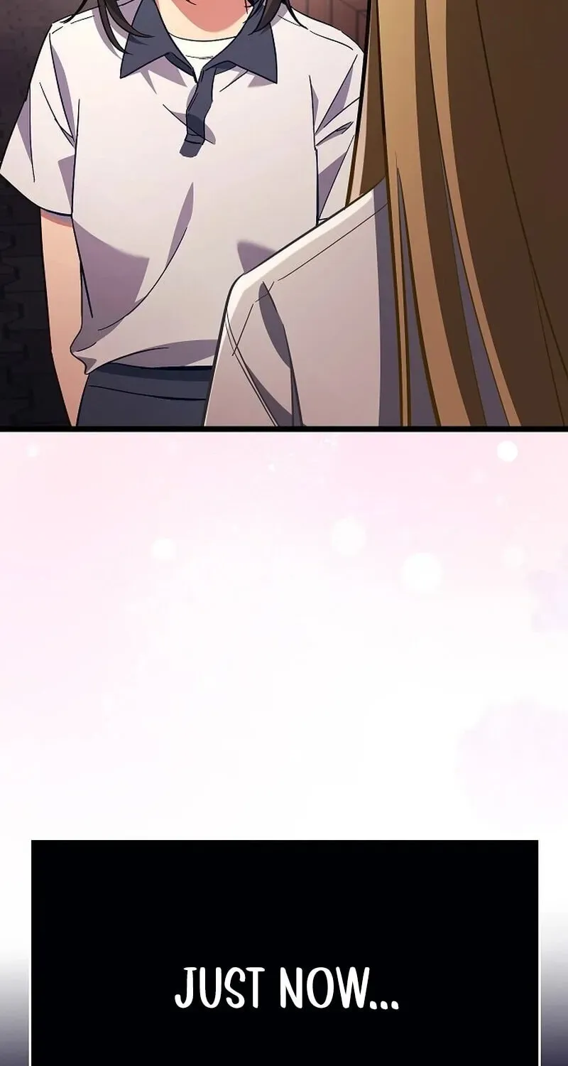 Read Unrequited Love (Gotou) chapter 2 image 47 on Lezhin