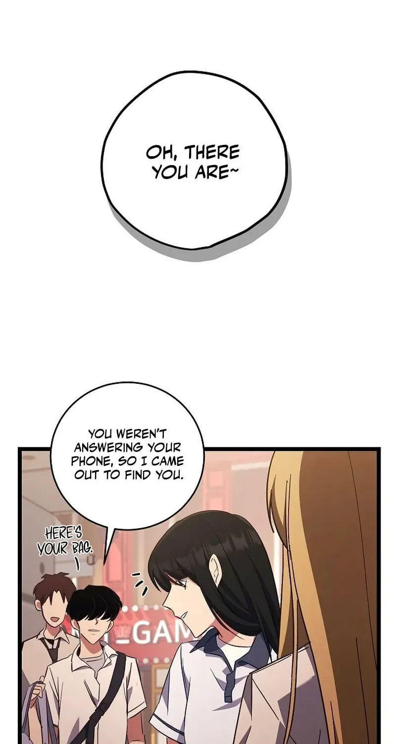 Read Unrequited Love (Gotou) chapter 2 image 50 on Lezhin