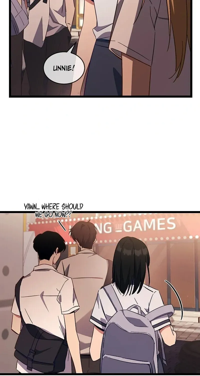 Read Unrequited Love (Gotou) chapter 2 image 51 on Lezhin