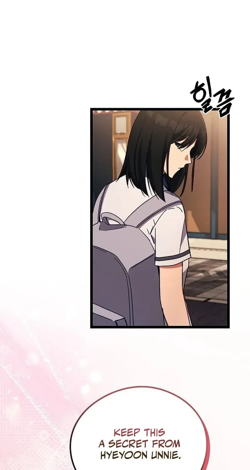 Read Unrequited Love (Gotou) chapter 2 image 52 on Lezhin
