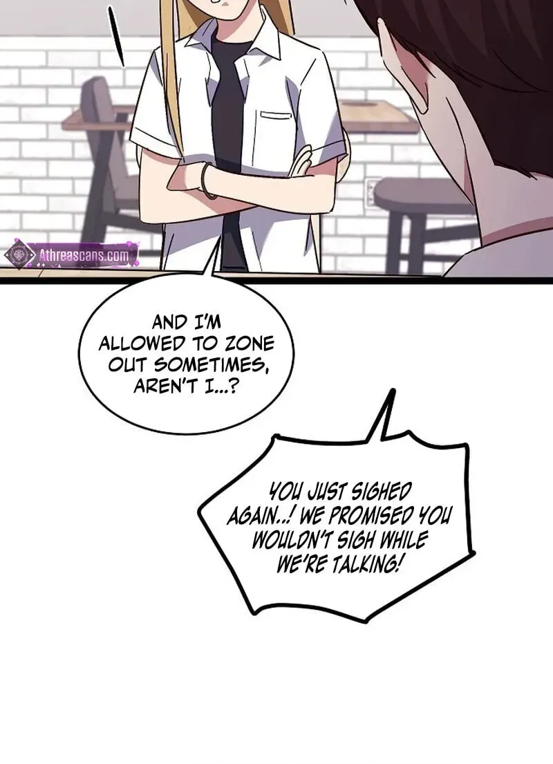 Read Unrequited Love (Gotou) chapter 2 image 8 on Lezhin