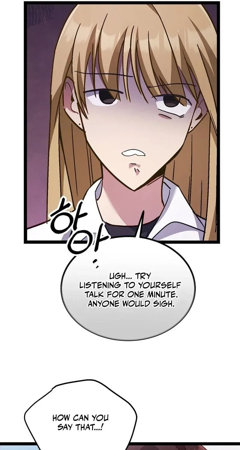 Read Unrequited Love (Gotou) chapter 2 image 9 on Lezhin