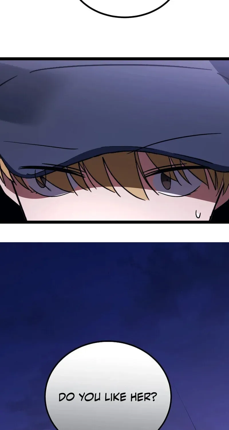 Read Unrequited Love (Gotou) chapter 7 image 1 on Lezhin