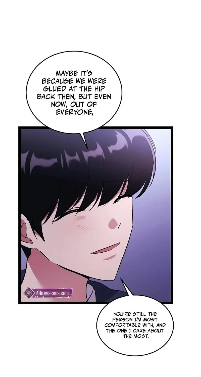 Read Unrequited Love (Gotou) chapter 7 image 16 on Lezhin