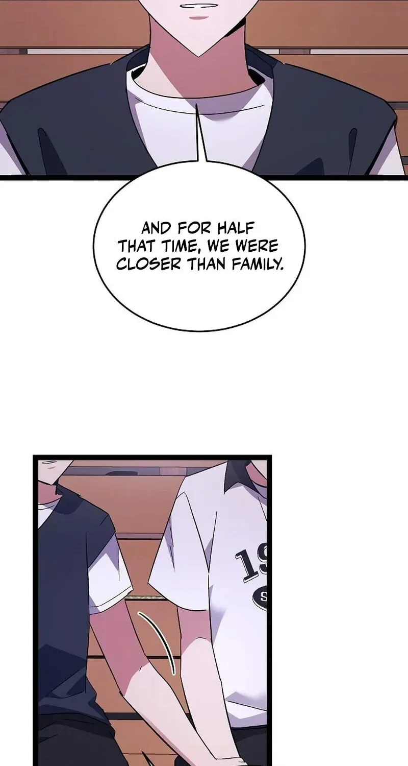 Read Unrequited Love (Gotou) chapter 7 image 26 on Lezhin