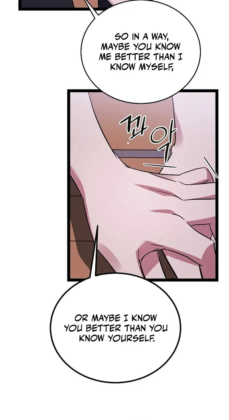Read Unrequited Love (Gotou) chapter 7 image 27 on Lezhin