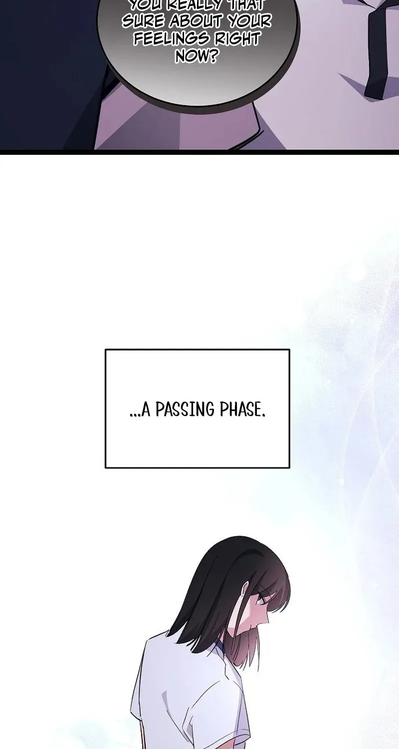 Read Unrequited Love (Gotou) chapter 7 image 29 on Lezhin