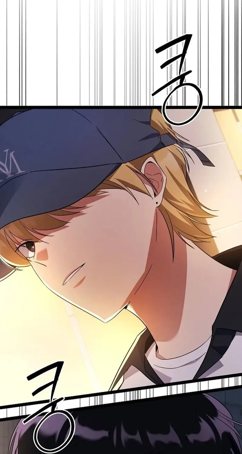 Read Unrequited Love (Gotou) chapter 7 image 3 on Lezhin