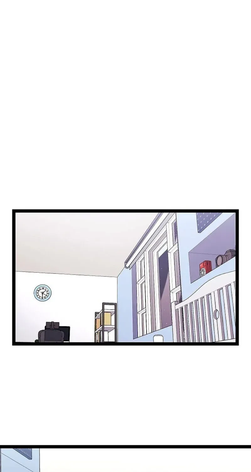 Read Unrequited Love (Gotou) chapter 7 image 34 on Lezhin
