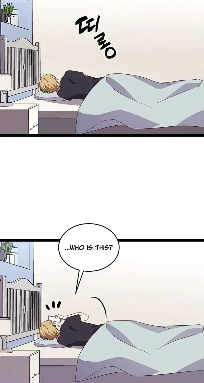 Read Unrequited Love (Gotou) chapter 7 image 35 on Lezhin
