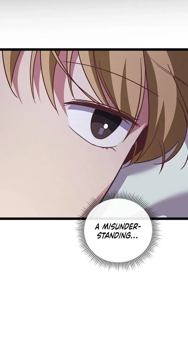 Read Unrequited Love (Gotou) chapter 7 image 40 on Lezhin